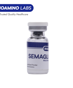 Semaglutide Ozempic 2mg/vial