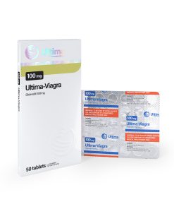 Ultima-Viagra 100