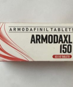 Armodaxl 150