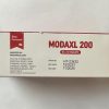 Modaxl 200