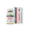 1-Test Cyp 100 (int)