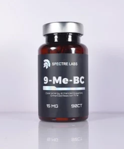 9-Me-BC 15mg