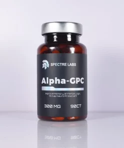 Alpha-GPC 300mg