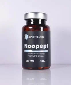 Noopept (30mg)