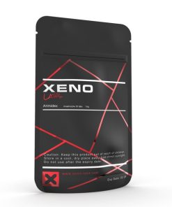Arimidex Xeno Labs