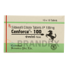 Cenforce 100 mg