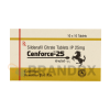 Cenforce 25 mg