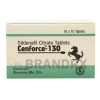 Cenforce 130 mg