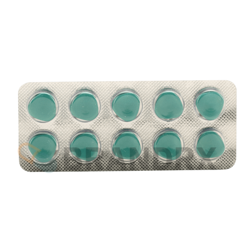 Cenforce 130 mg