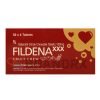 Fildena XXX 100 mg