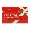 Fildena Extra Power 150 mg