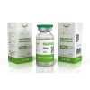 BOLDEPLEX 200MG XT-Labs