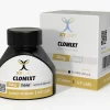 CLOMIXT 50 by XT Labs