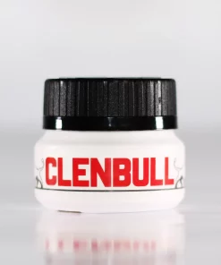 Clenbull 25 by Bull Pharma