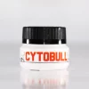 Cytobull 50 by Bull Pharma