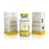 PRIMOPLEX 100 XT Labs