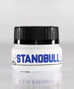 Stanobull 10 by Bull Pharma