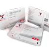 TRENBOPLEX TABLETS 1 by XT Labs