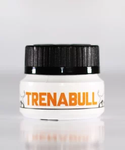 Trenabull 1 by Bull Pharma