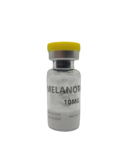 Melanotan 10mg by Euro Pharmacies