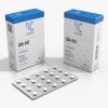 OXA-K10 by Kassel Pharma