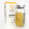 Testo E-K by Kassel Pharma