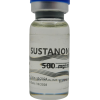 Sustanon 500 - 500mg/ml 10ml/vial GOLD USA by Euro Pharmacies