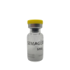 Semaglutide EP - 5mg by Euro Pharmacies