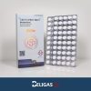 Creto-Proviron 20mg (100 tabs)