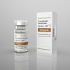 Primobolan Enanthate 100mg