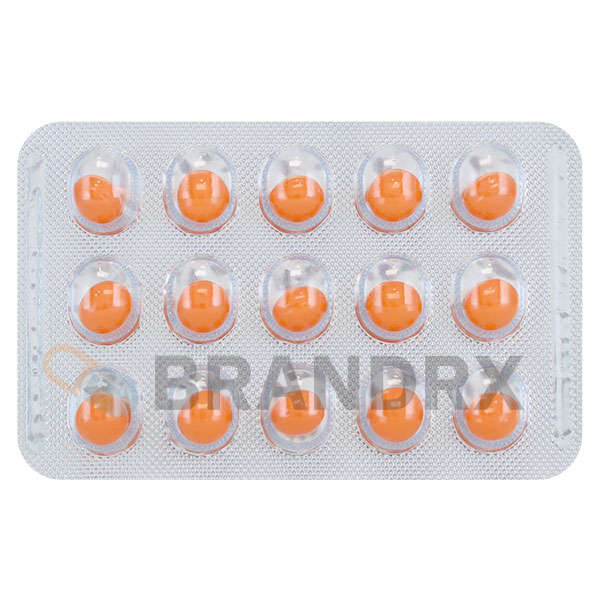 Isotroin 10 mg