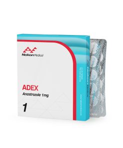 Adex 1