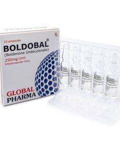 Boldobal