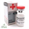 Semaglutide Med