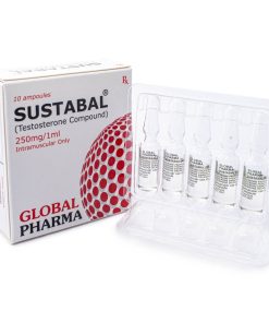 Sustabal