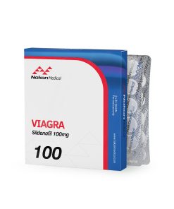 Viagra 100