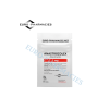 Anastrozolex (Arimidex) 1mg/tab -50 tab/bag EU