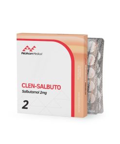 Salbuto (int)