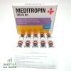 Meditropin 100IU Kit