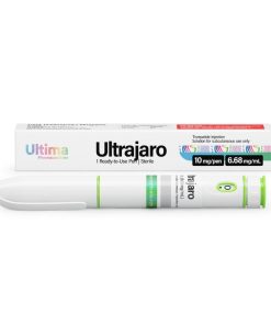 Ultima-Ultrajaro 10