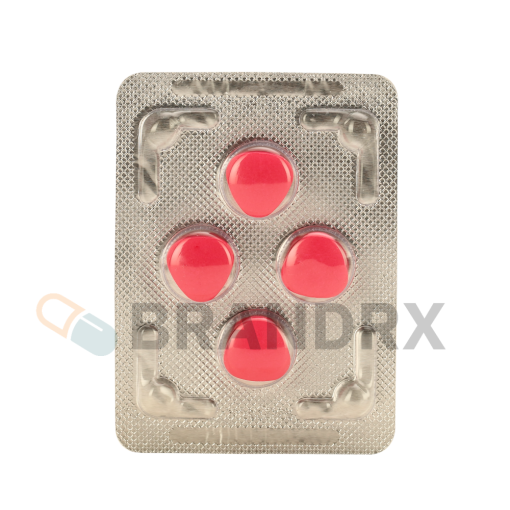 Fliban 100 mg - Image 3