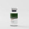 Masteron Enanthate 200mg