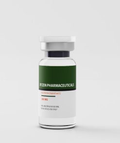 Masteron Enanthate 200mg