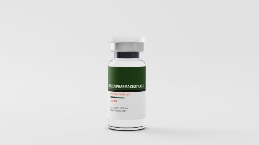 Masteron Enanthate 200mg