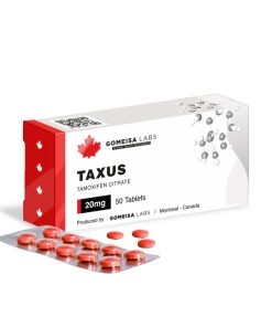 Taxus 20mg