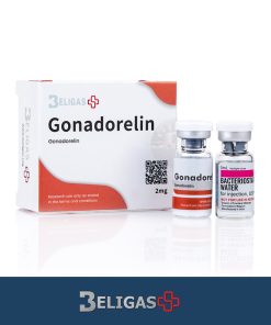 Gonadorelin 2mg