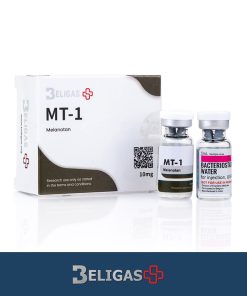 Melanotan MT-1 10mg