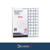 Raloxifene 20mg