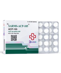 ACP-105 10mg