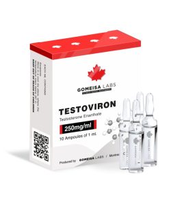 Testoviron 250mg